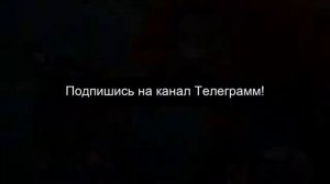 барби приключения русалочки мультфильм