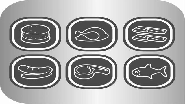 Tefal Optigrill Test 2021 - Lohnt sich der Kauf des Tefal GC712D12 Optigrill plus? смотреть онлайн