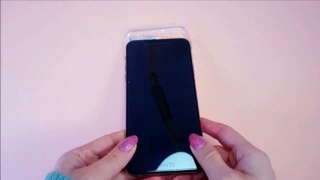 DIY - НЕВЕРОЯТНЫЙ ЖИДКИЙ и МЕРЦАЮЩИЙ ЧЕХОЛ ТЕЛЕФОНА ИДЕИ ПО ДУШЕ -СУПЕР ЛЕГКО И ДЕШЕВО смотреть онлайн