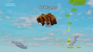 ROBLOX VR Funny Moments Part 2 (MEMES)