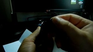 Видео обзор. Tramontina Camping (нож)