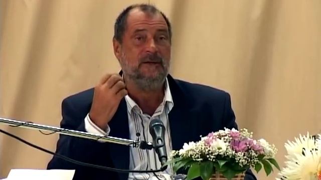 С.Н. Лазарев _ Печень_ поджелудочная_ кишечник(480P).mp4