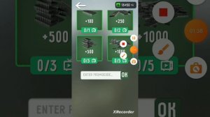 как получить титана тв мена (самый лёгкий способ)