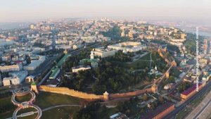 Канатная дорога снова не работает