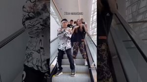 ХАБИБ – РАЗРЫВНАЯ