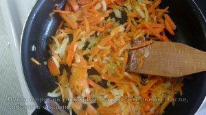 Суп СТУДЕНЧЕСКИЙ за копейки. Суп за 30 минут. Как за копейки накормить семью.Вкусный суп с сосискам