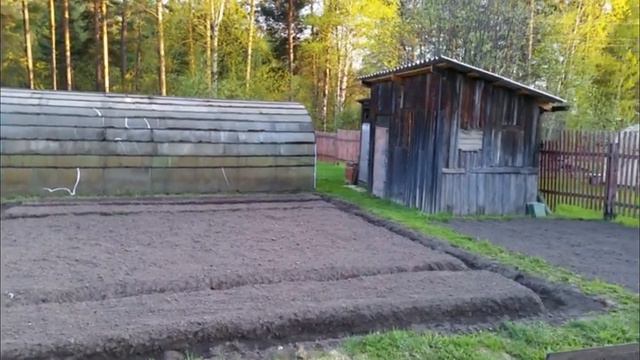 Cad смотреть онлайн