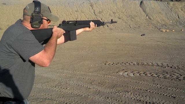 M1A - Musical Gongs смотреть онлайн