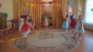 11  Танец с лентами.mp4