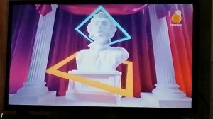 (Camrip) Переход в 16:9 на канале Сарафан (26.08.2021)