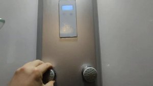 Паровой гидромассажный Душевой бокс ORANS SR-86150S (реальный отзыв)