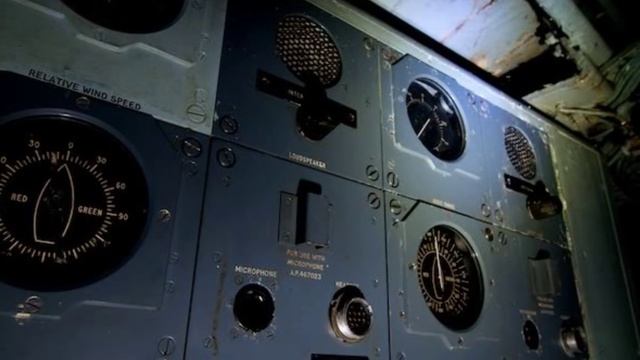 Заброшенная лодка submarine смотреть онлайн
