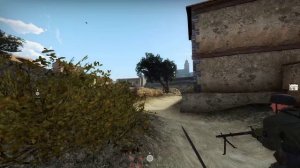 Day of Infamy Крит HD PC 2023