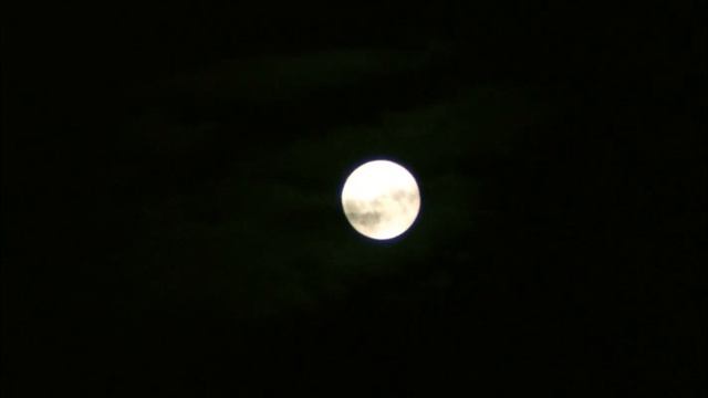 Kir Royal E06 - Karriere (HD) смотреть онлайн