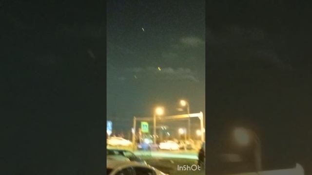 Друзья мои...Они вернулись.. смотреть онлайн