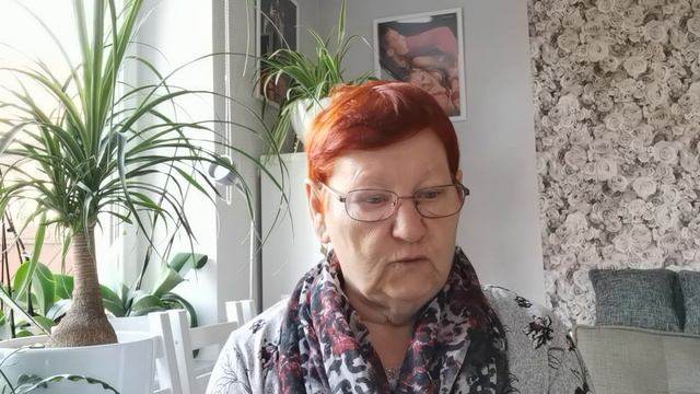 БЕЖЕНЦЫ И СОЦИАЛЬНЫЙ ТУРИЗМ В ГЕРМАНИИ ИЛИ ОБМАН? | #681 смотреть онлайн