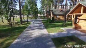 Грин Парк Отель Green Park Conference   Spa Hotel