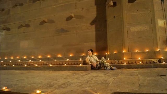 Притча - Трудное задание смотреть онлайн