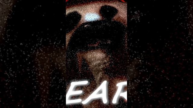 #roblox bear alpha lab music slowed смотреть онлайн