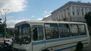 Я возле жд вокзала г Воронеж 3 июня 2016