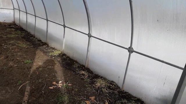 Поездка на дачу 29 февраля смотреть онлайн