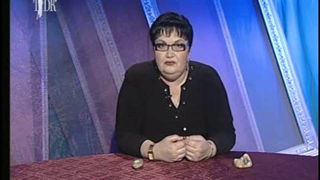 2009-03-06