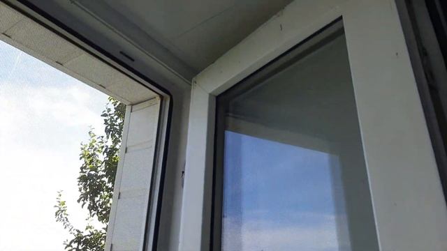 Ремонт окон?♂️ смотреть онлайн