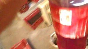 Профилактика болезней червя Дендробена. Часть 1