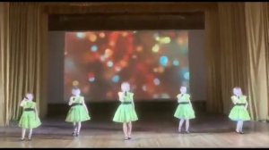 У МЕНЯ ЕСТЬ ТРИ ЖЕЛАНИЯ