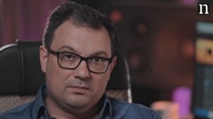 №2 Room EQ Wizard - учимся пользоваться Room Simulator и правильно размещаться в комнате