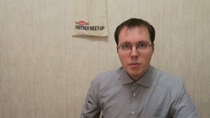 Денис Konoden Коновалов по сотрудничеству с Матвеем Северянином. Матвей Северянин честные отзывы.