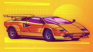 The Less I Know the Better  - [ Tame Impala / But Every Other Beat Is Missing ]