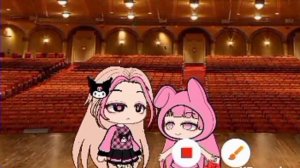 похищение май мелоди ❤мини фильм❤❤❤