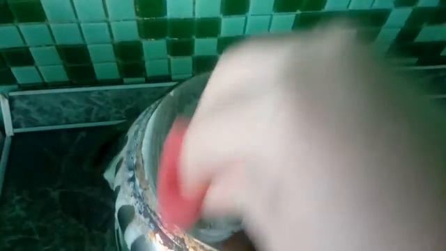 Чем почистить кастрюлю. Net Universe. Чистая вселенная. смотреть онлайн