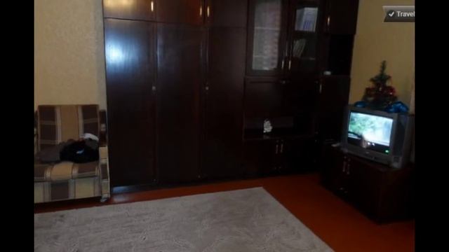 Снять квартиру в Крыму посуточно Феодосия Отдых Аренда