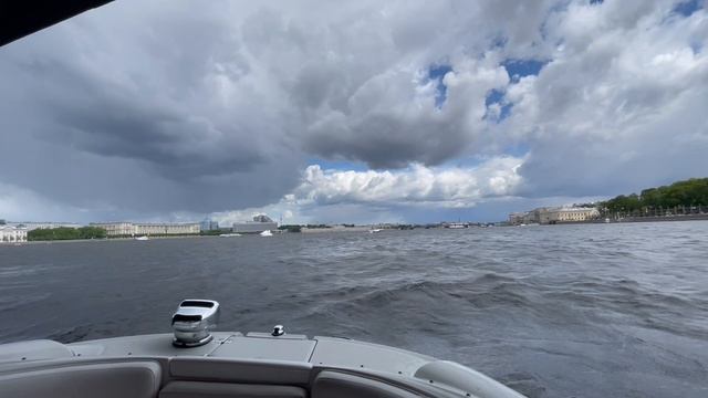 04-06-2023 смотреть онлайн