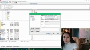 Как подключить FileZilla к хостингу