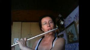 Песня Сольвейг Эдвард Григ 26 апреля 2013 г., 14:3