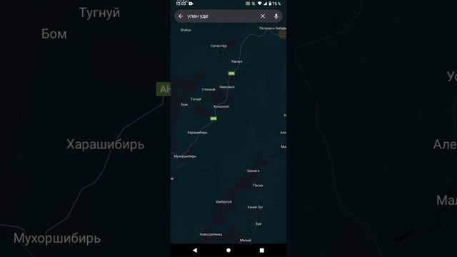 обзор