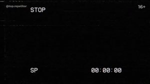 ??♂️ Три Идеологии в ЕГЭ - Консерватизм, социализм или либерализм