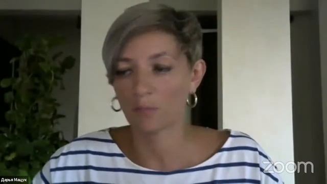 Как устроен мозг ребенка смотреть онлайн