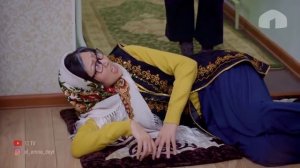 Эл эмне дейт