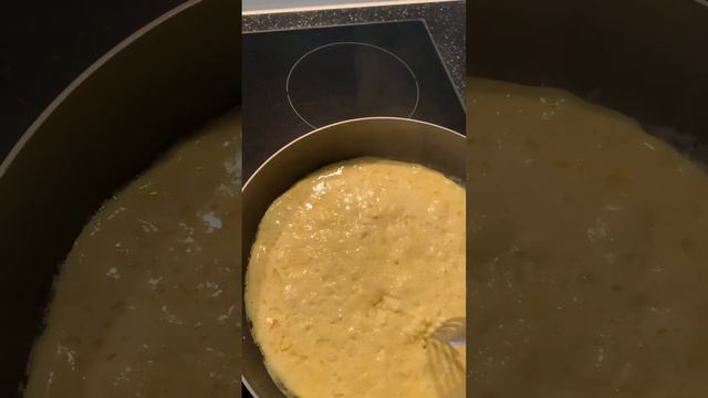 На завтрак-омлетик.#еда #едимдома #едимвкусно #лайф #блоггер #лайфстайл #завтракдома#завтракза5минут