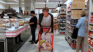 Jordan Barrett MDCGRAM