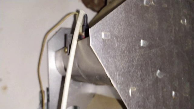 #газоваяколонка #ремонт #demrad Не включается газовая колонка смотреть онлайн