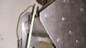 #газоваяколонка #ремонт #demrad  Не включается газовая колонка