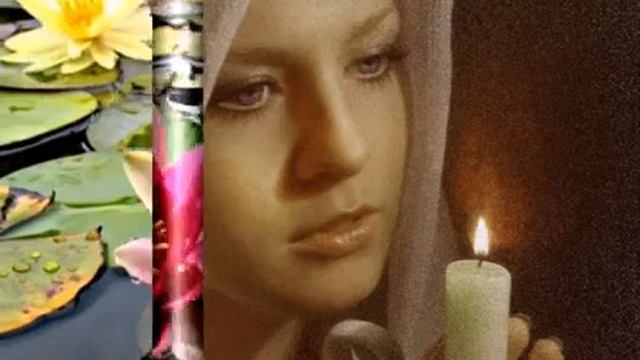 Юрий Ярош и Viktor Schloss - КОЛДУНЬЯ (авторская песня ) смотреть онлайн