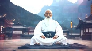 Эзотерическая практика ДАО . Руководство по просветлению. [Никошо]