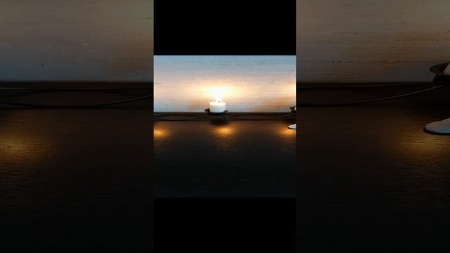 КАКОЕ ВПЕЧАТЛЕНИЕ ВЫ ОСТАВИЛИ ПОСЛЕ ВСТРЕЧИ 🔥