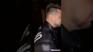 БРАТЬЯ ГАЯЗОВЫ!!! ЛИЧНАЯ СЪЁМКА.